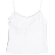 Women's Lacy Sleep Cami