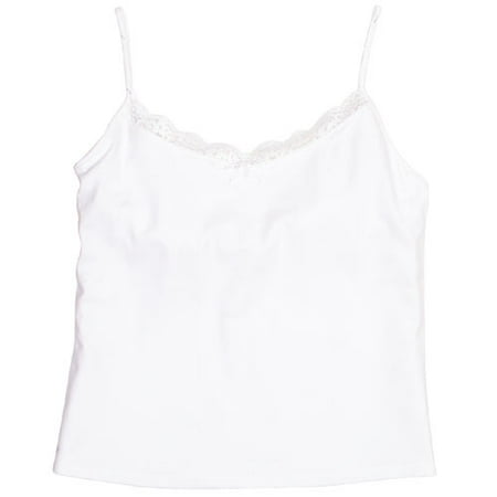Women's Lacy Sleep Cami