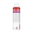 thumbnail image 2 of Desodorante Antitranspirante Aerosol Rexona Active Emotion de 210 ml, 2 of 5
