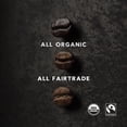 thumbnail image 3 of Café descafeinado Kicking Horse Swiss Water Dark Roast 284 g, 3 of 5
