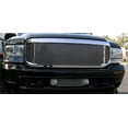 thumbnail image 1 of T-Rex Truck 20570 Grille Insert, 1 of 6