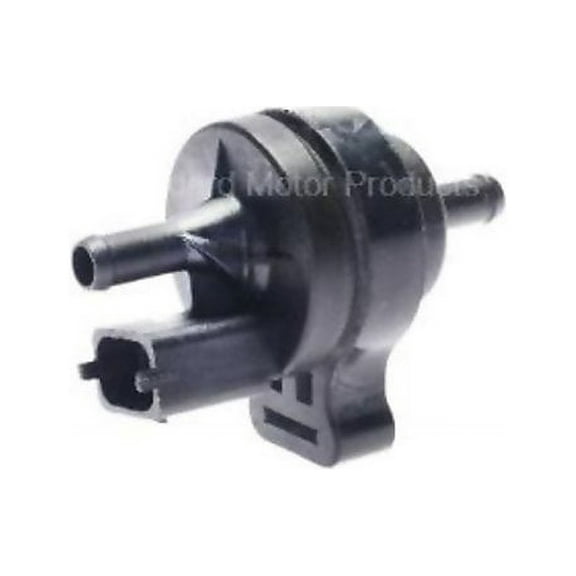 Standard CP662 Vapor Canister Purge Solenoid For Mazda 6