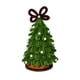 thumbnail image 1 of Twisted Stick Diy Christmas Tree Gift Knitting Material Package Christmas Decoration Small Ornaments, 1 of 4