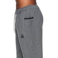 thumbnail image 4 of Reebok Men's and Big Men's Active Dynamic Jogger, up to Size 3XL, 4 of 4