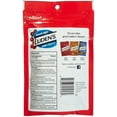 thumbnail image 2 of 3 Pack Luden's Throat Drops, Sugar Free, Wild Cherry 25 Each, 2 of 4