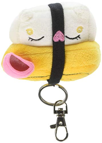tamago plush