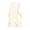 WH2, variant on Women's Summer Skirts Satin Lold Irregular Skirt With Ruffle Detail Elegant Style Portable Casual A Line Midi For Women Brown 5XL