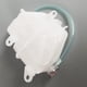 thumbnail image 2 of Para Mitsubishi L 400 / Space Gear 1995-2005 Tanque de expansión de refrigerante, 2 of 5