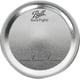 thumbnail image 4 of Mason Jar Lids Ball, boca regular, 12 unidades (paquete de 3), 4 of 5