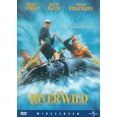 thumbnail image 2 of Universal Studios - The River Wild [DIGITAL VIDEO DISC], 2 of 2