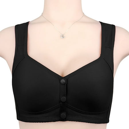Molidfa Women s Sports Bras Sculpting Uplift Bra White Bralettes for Women Nude Strapless Bra Damen Jeansjacke Einfarbige Jeansjacke Plus Size Sports Bra Comfort Breathable Underwear Bikini Underwear