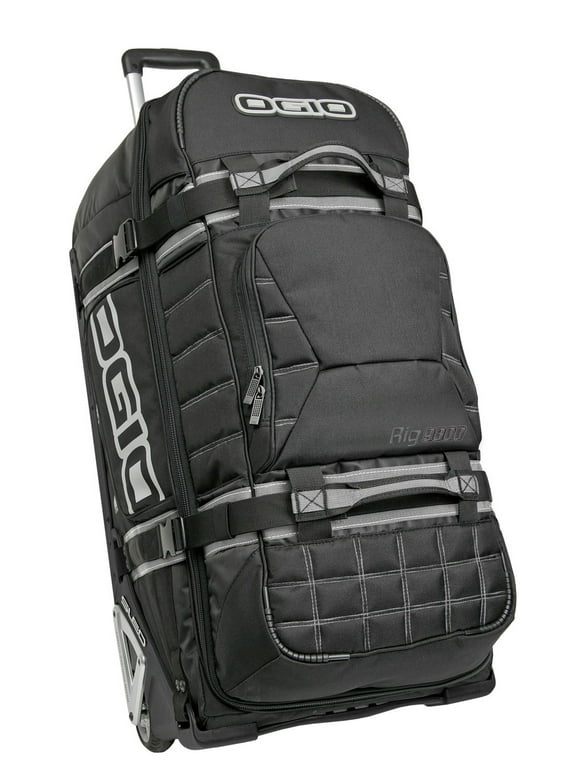 OGIO Carry On Luggage in Luggage & Travel Savings