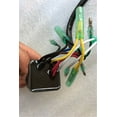 thumbnail image 5 of Boat Outboard Motor Control Ignition Main Key Switch 703-82510-43-00 Compatible for Yamaha, 5 of 5