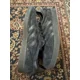thumbnail image 2 of Ad-id-as Gazelle Men's Size 12.5 Sneakers Triple Black Suede, 2 of 5
