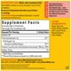 thumbnail image 5 of Suplemento de vitamina C Nature Made 250 mg 80 gomitas, 5 of 8