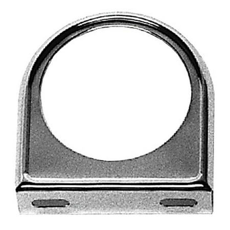 

Oregon 42-442 MOUNTING BRACKET - HOURM ETER