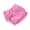 Pink, variant on EnJoCho Cloth Diape𝗋s Reusable Baby Diape𝗋s Pocket Style Athletic Wicking Jerse𝗒, Wet Bag, Baby to Pott𝗒 Training Baby kid Reusable Nappies Adjustable Washable Cloth