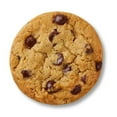 thumbnail image 2 of Michael Traditional Chocolate Chip Cookies Dough, 1.3 Ounce 196 per case., 2 of 2