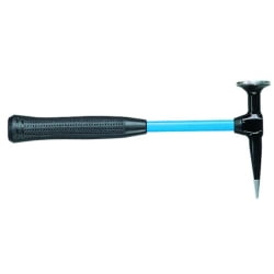 Cross Chisel - Cross Chisel Hammer