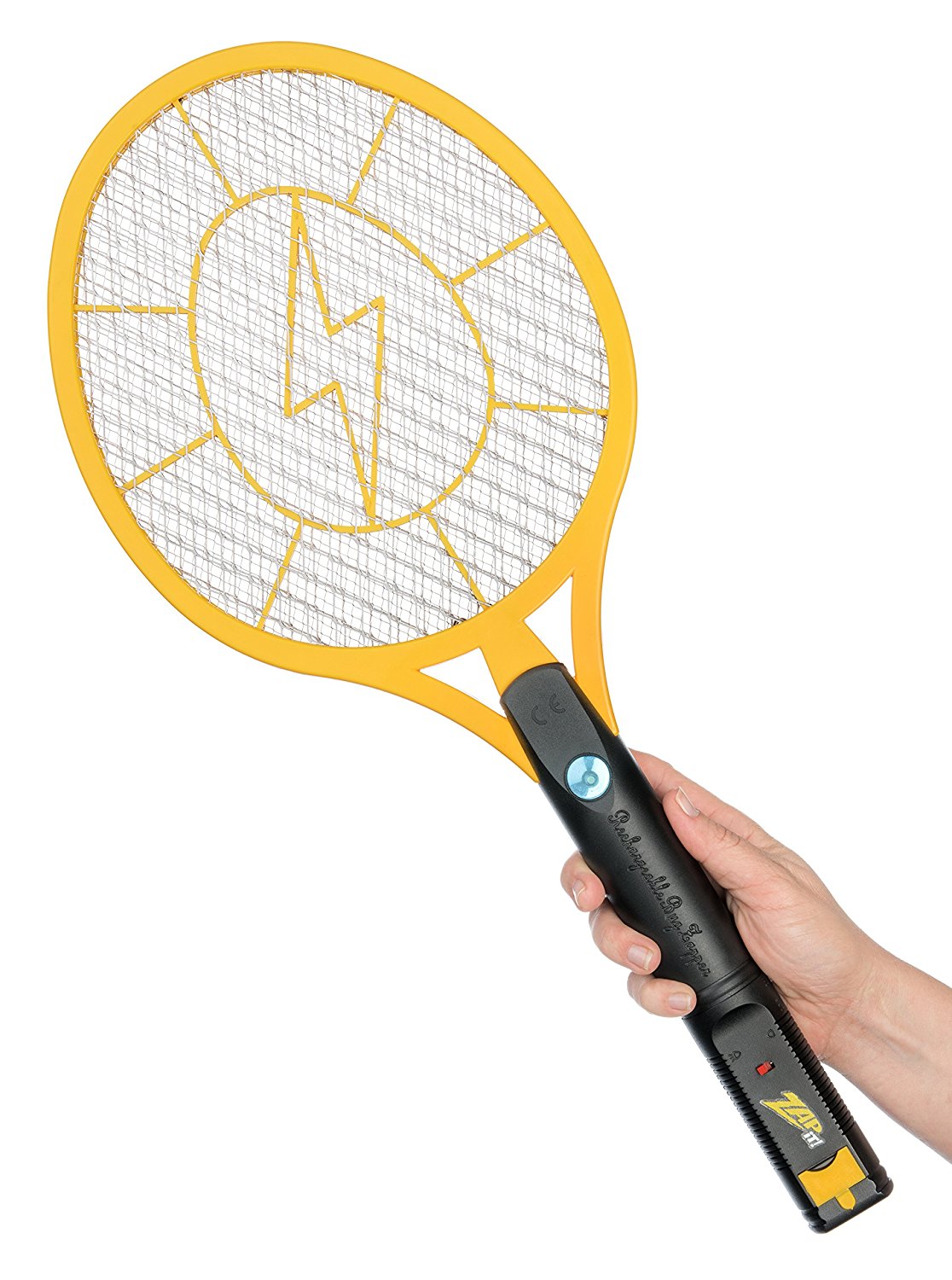Zap mosquito terminator bat Clearance