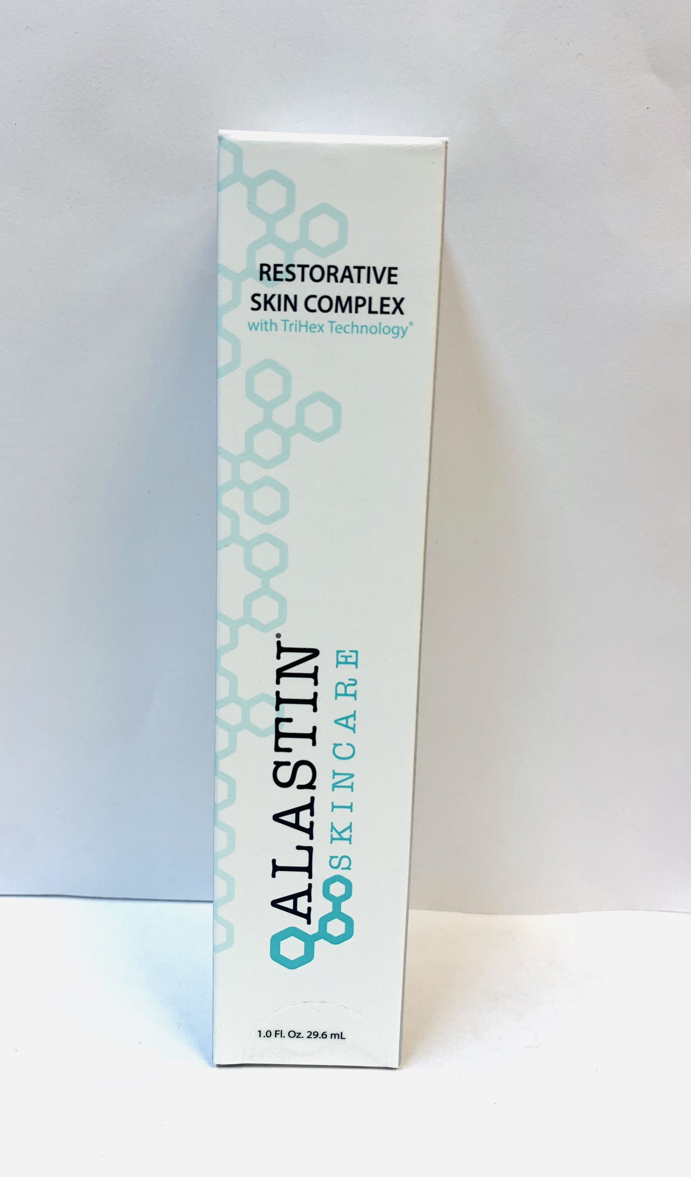 Alastin Alastin Restorative Skin Complex with TriHex Technology 1oz / 30ml
