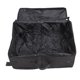 thumbnail image 2 of Caja De Plegable, Espaciosa, Práctica Y Fácil De Lavar, Caja De Portátil De Viaje Para Salir, 2 of 7