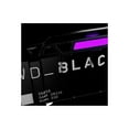 thumbnail image 5 of WD Black SN850 WDS200T1XHE 2 TB Solid State Drive, M.2 2280 Internal, PCI Express NVMe (PCI Express NVMe 4.0 x4), 5 of 8