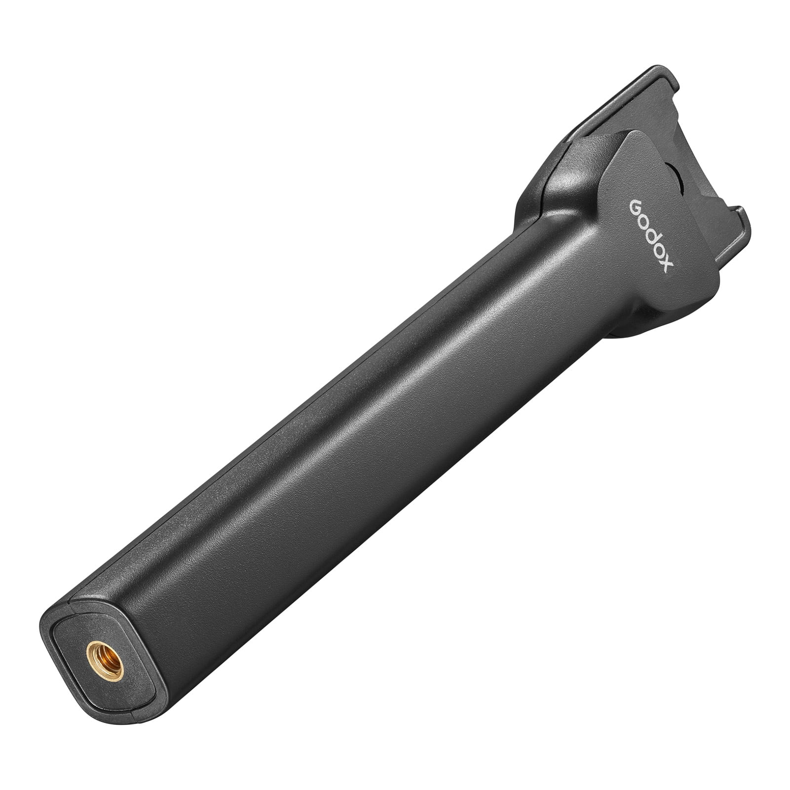 Godox ML-H Microphone Handheld  Handle Grip Bracket for Godox F2K0 