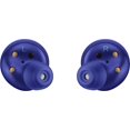 thumbnail image 4 of Reacondicionado Auriculares True Wireless para Samsung Galaxy Buds+, color azul, 4 of 7