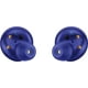 thumbnail image 4 of Reacondicionado Auriculares True Wireless para Samsung Galaxy Buds+, color azul, 4 of 7
