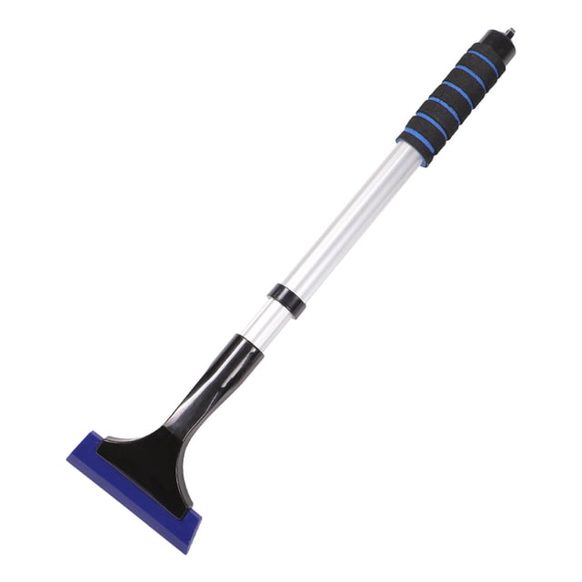BotaniNest Shovel Removal Shovel Ice Scrapper For Frost Removal Shovel Ice Removing Ice Scraper Cleaning Cleaning