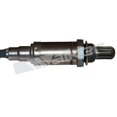 thumbnail image 3 of Walker Oxygen Sensor 350-34525 OE Replacement; Heated; Single Sensor; 4 Wire Connector; 375 Millimeter Overall Length, 3 of 5