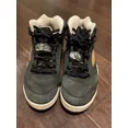 thumbnail image 2 of A i r-Jor-dan 5 Retro Size 10.5, 2 of 6