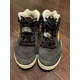 thumbnail image 2 of A i r-Jor-dan 5 Retro Size 10.5, 2 of 6