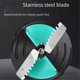 thumbnail image 4 of Ice Drill Auger Ice Fishing Burrowing Ice Fishing Drill B, 4 of 5