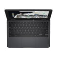 thumbnail image 4 of Restored Dell 2-in-1 Chromebook 3100 - 11.6" Intel Celeron N4020 8GB RAM 32GB Storage (Refurbished), 4 of 6