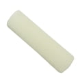 thumbnail image 1 of African Net Sponge African Net Long Net Bath Sponge Exfoliating Shower Body Scrubber Back Scrubber Skin Smoother,Great for Daily Us, 1 of 6