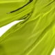 thumbnail image 4 of Ceisia Men Casual Sport Solid Color Pants Elastic Waist Drawstring Pocket Gift Trousers, 4 of 9