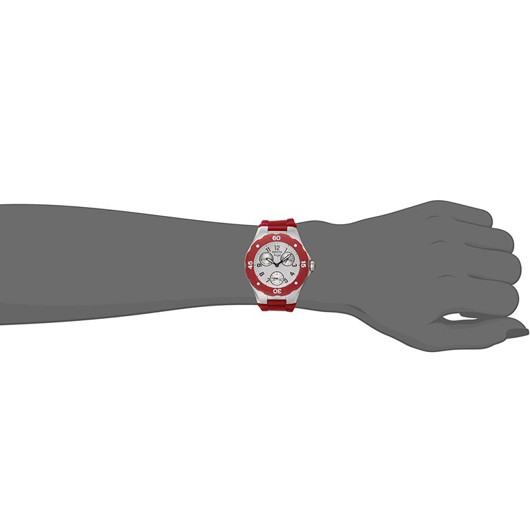 Invicta Angel Women display picture 1