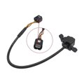 thumbnail image 4 of Trunk/Hatch/Tailgate Rear View Camera Fits for Honda, 4 of 5