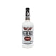 thumbnail image 1 of Vodka Kerenki Vidrio 1 L Kerenki Vidrio, 1 of 3