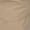Oat, variant on Regatta Mens Highton Water Repellent Hiking Pants