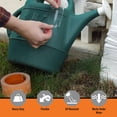 thumbnail image 2 of Cinta Gorilla Crystal Clear de 1,88 pulgadas x 16,5 m (paquete de 6), 2 of 7