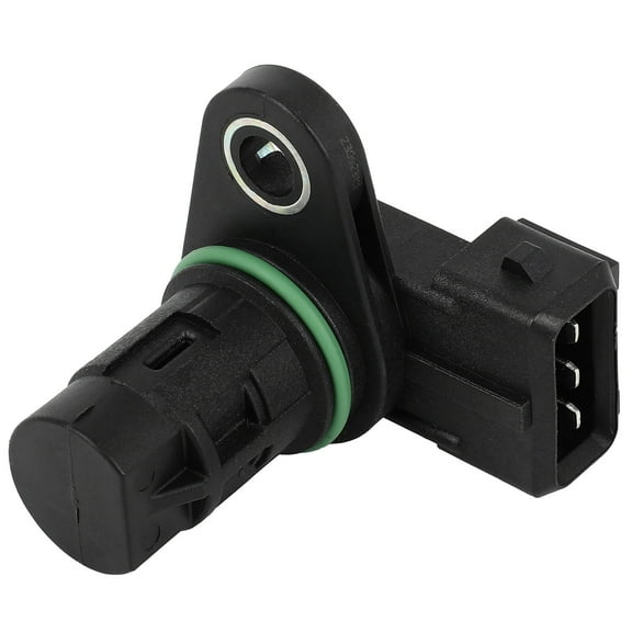 cciyu CAM Camshaft Position Sensor Fits 3935023700 Compatible for Kia Forte Soul Spectra Spectra5 for Hyundai Elantra Tiburon Tucson L4 1.8L 2.0L