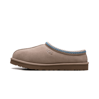UGG WOMENS Venture Daze Slippers 