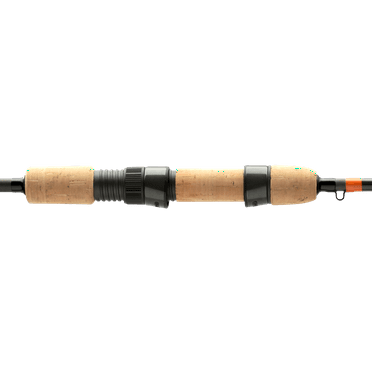 Fly Rod Goture Fly Fishing Rod - 9ft 4 Piece With Mauritius
