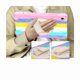 thumbnail image 3 of Teknet Funda Correa Samsung Galaxy Tab A11 Plus 11" X230, 3 of 5