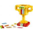 thumbnail image 2 of LEGO 40688 Trophy Award, 2 of 4