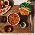 thumbnail image 6 of Nongshim Yukgaejang Spicy Beef Big Bowl Soup, 3.56oz, 6 of 6