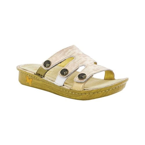 Women's Alegria by PG Lite Venice